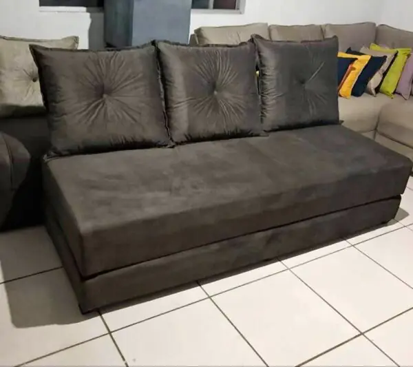 Sofá Cama
