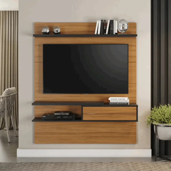 Painel Nt1155 Para Tv até 55 Polegadas - Notável