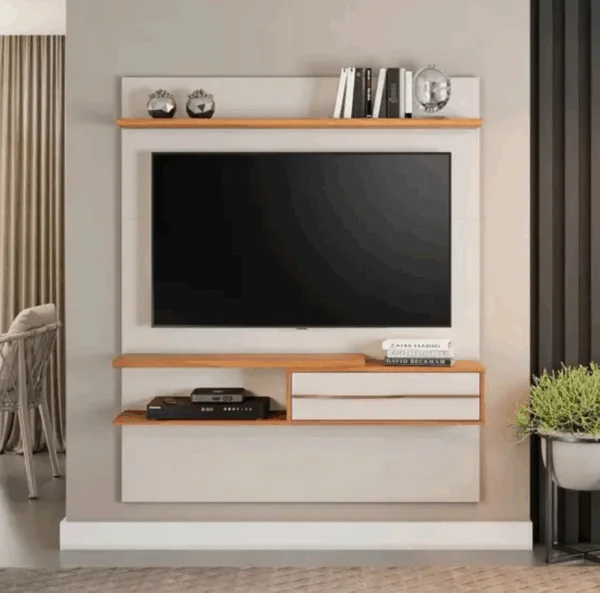 Painel Nt1155 Para Tv até 55 Polegadas - Notável - Imagem 5