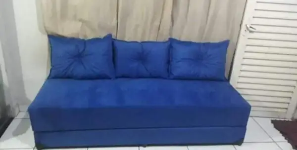 Sofá Cama - Imagem 2