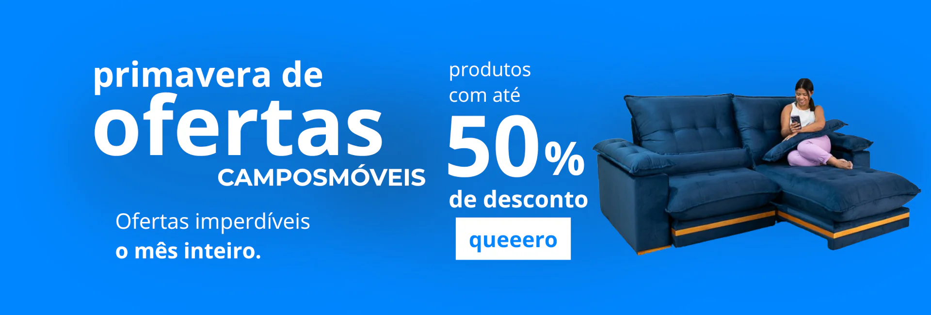 primaveradeofertaspc