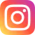 INSTAGRAM CAMPOS MOVEIS